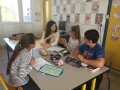 thumbnail_IMG_3776