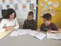 thumbnail_IMG_3781