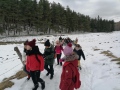 IMG_20220405_102224