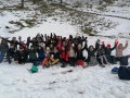 IMG_20220405_110411