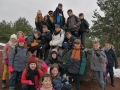 IMG_20220405_144100