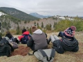 IMG_20220405_144427