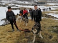 IMG_20220406_105943