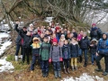 IMG_20220406_160150