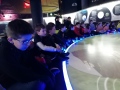 rbt