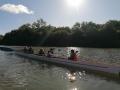 IMG_20230922_105425