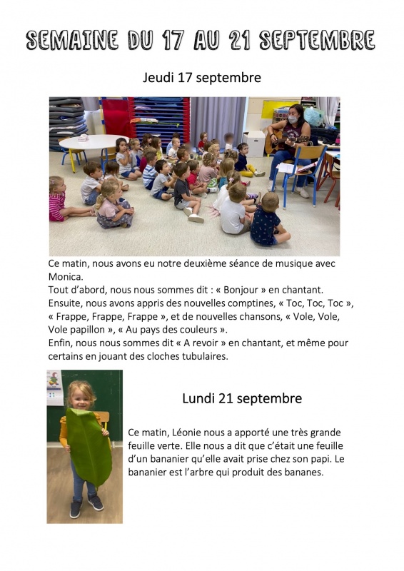 PS_Cahier_Vie_2020_09_24_page_1