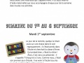 PS_Cahier_Vie_2020_09_09_page_1