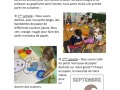 PS_Cahier_Vie_2020_09_09_page_2