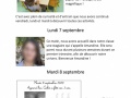 PS_Cahier_Vie_2020_09_09_page_3