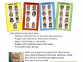 PS_Cahier_Vie_2020_09_16_page_1