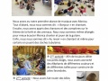 PS_Cahier_Vie_2020_09_16_page_2