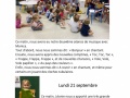 PS_Cahier_Vie_2020_09_24_page_1