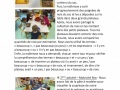 PS_Cahier_Vie_2020_09_30_page_1