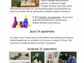PS_Cahier_Vie_2020_09_30_page_2