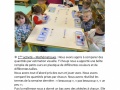 PS_Cahier_Vie_2020_10_07_page_1