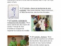 PS_Cahier_Vie_2020_10_07_page_2