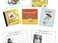 PS_Cahier_Vie_2020_10_07_page_4