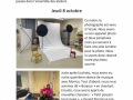 PS_Cahier_Vie_2020_10_14_page_1