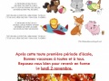 PS_Cahier_Vie_2020_10_14_page_3