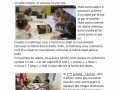 PS_Cahier_Vie_2020_11_04_page_1