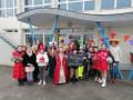 IMG_20240316_100931