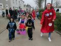 IMG_20240316_103358