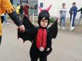 IMG_20240316_103607