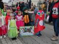 IMG_20240316_103646