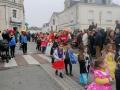 IMG_20240316_103803