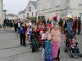 IMG_20240316_103838