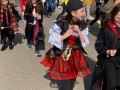 IMG_9010