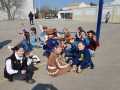 PHOTO-2022-03-26-14-04-05