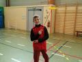 IMG_20220512_092210