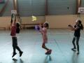 IMG_20220512_092403