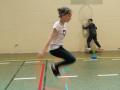 IMG_20220512_092552