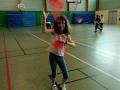 IMG_20220512_093313