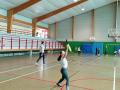 IMG_20220512_093553