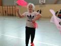 IMG_20220512_094015