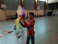 IMG_20220512_094254