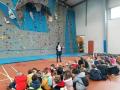 IMG_20240318_094334