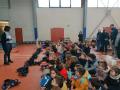 IMG_20240318_094435