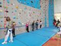 IMG_20240318_100017