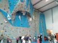 IMG_20240318_100034