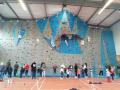 IMG_20240318_100253