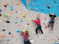 IMG_20240318_100832