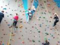 IMG_20240318_101128