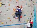IMG_20240318_102445