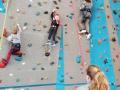IMG_20240318_102558