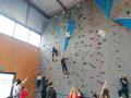 IMG_20240318_102920